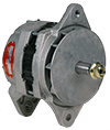 10459191 22SI Reman Alternator