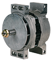 10459340 22SI Reman Alternator