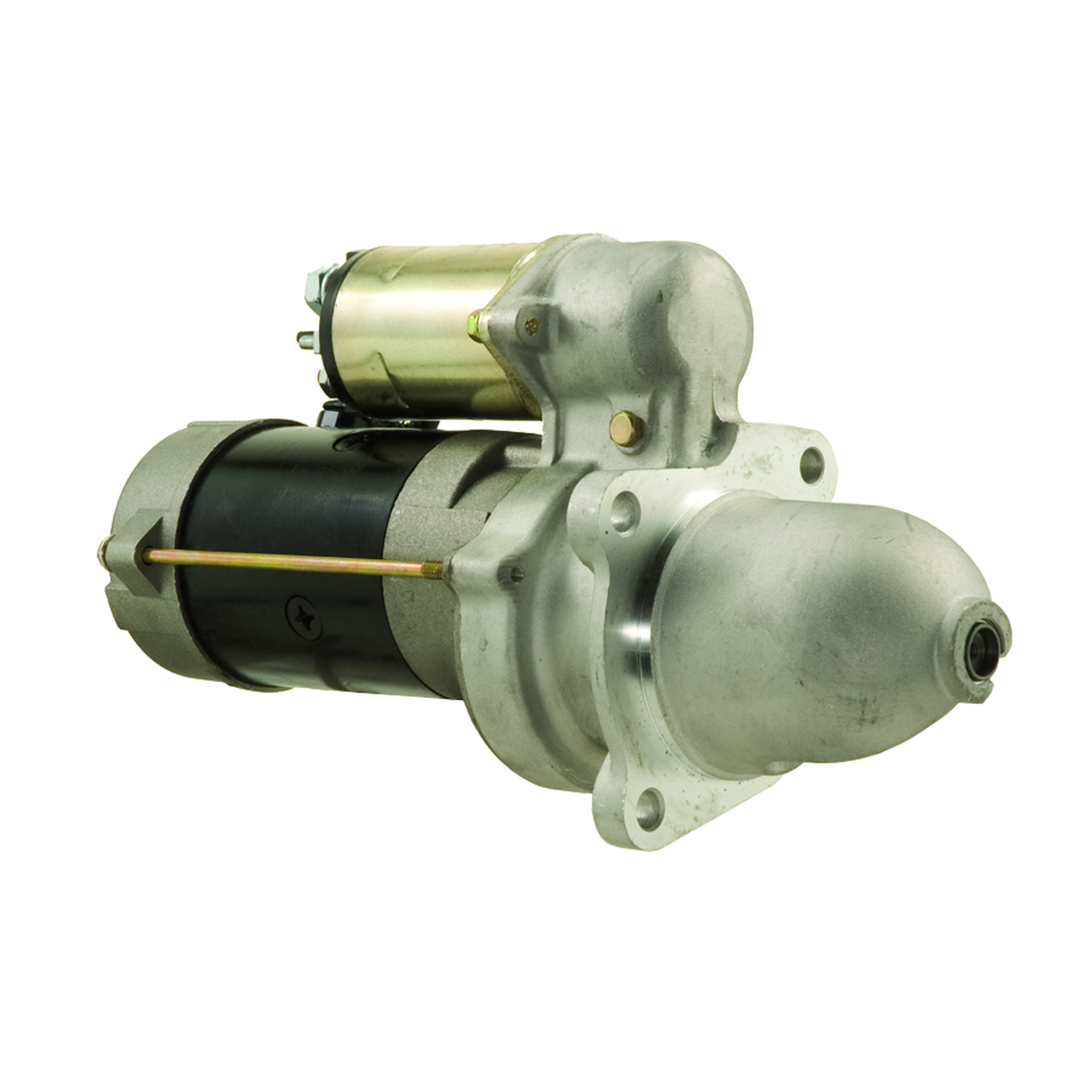 10479607 28MT New Starter