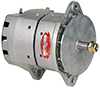 10459609 35SI Reman Alternator