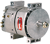 10459617 36SI Reman Alternator