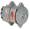 19011276 36SI New Alternator