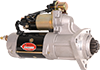8300026 38MT Reman Starter