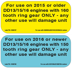 39MT-Application-Changes-Labels-(1).png 39MT-Application-Changes-Labels-(1).png