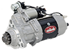 8200767 39MT New Starter