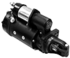 10479205 41MT New Starter