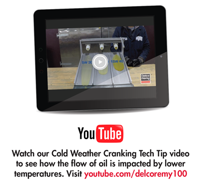 YouTube-Link.png YouTube-Link.png
